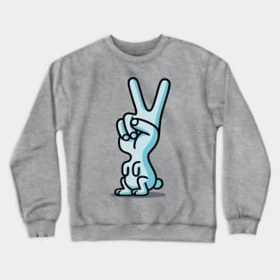 Victory Crewneck Sweatshirt